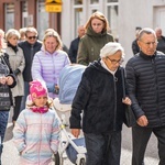 Strzelce Krajeńskie. Piknik Rodzinny "U Franka"