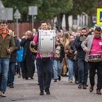 Strzelce Krajeńskie. Piknik Rodzinny "U Franka"