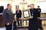 Wydarzenie objął patronatem i oficjalnie je otworzył abp Józef Kupny, metropolita wrocławski.