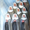 Wspomnienie liturgiczne sióstr męczenniczek elżbietańskich wyznaczono na 11 maja. Wiosną elżbietanki planują również zorganizować pielgrzymkę do Krzydliny Małej. 