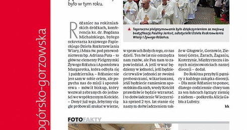 Gość Zielonogórsko-Gorzowski 40/2022