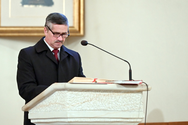Odpust w parafii św. Franciszka z Asyżu w Świebodzicach