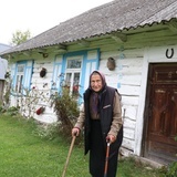 Kraina Otwartych Okiennic
