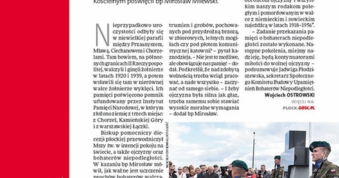 Gość Płocki 40/2022