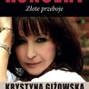 Koncert Krystyny Giżowskiej w gdyńskiej parafii