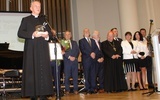 Caritas Diecezji Tarnowskiej laureatką Nagrody im. św. Jana Pawła II Veritatis Splendor