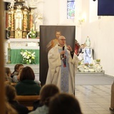 Serce bł. Carla Acutisa