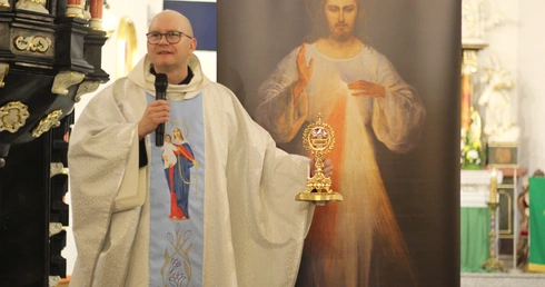 Serce bł. Carla Acutisa