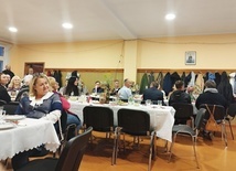 40 "alphowiczów" w Wałczu