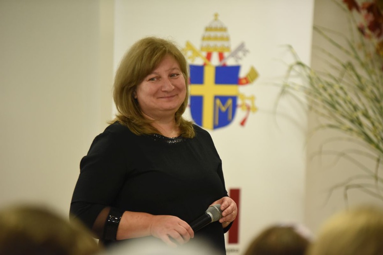 Miesiąc Papieski 2022