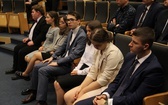 Inauguracja roku akademickiego na Wydziale Teologicznym UŚ
