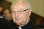 Były przewodnicznący niemieckiego episkopatu uznaje swoją winę. Chodzi o błędy w wyjaśnianiu spraw dotyczących pedofilii