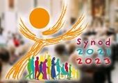 Archidiecezja. Prezentacja syntezy synodalnej