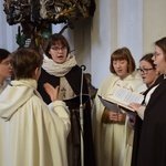 Sandomierskie Forum Katechumenalne