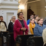 Sandomierskie Forum Katechumenalne