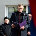 XXII Dzień Pamięci bł. Stefana Kardynała Wyszyńskiego i św. Jana Pawła II