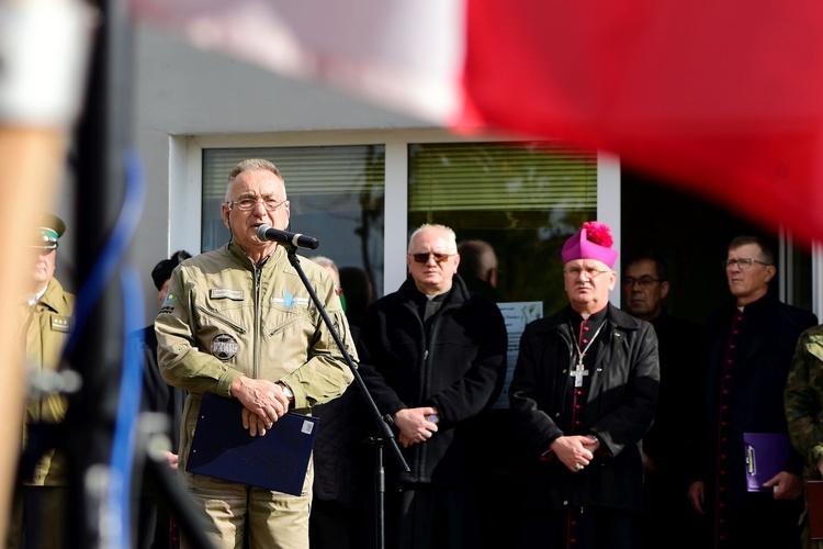 XXII Dzień Pamięci bł. Stefana Kardynała Wyszyńskiego i św. Jana Pawła II