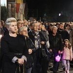 Bochnia. Odpust ku czci Pani Bocheńskiej