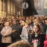 Bochnia. Odpust ku czci Pani Bocheńskiej