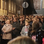 Bochnia. Odpust ku czci Pani Bocheńskiej