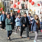 Marsz dla Życia i Rodziny w Opolu