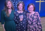Czy Piękno zbliża do Boga?