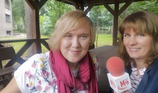 Na co czekają współcześni trędowaci i kim są dzisiejsi Samarytanie?