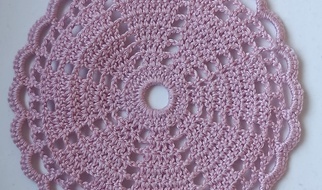 Jak wygląda kolor różowy i dlaczego nie istnieje?