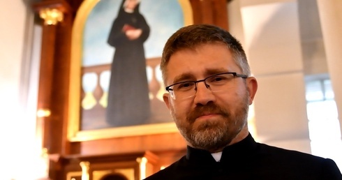 Świebodzin przygotowuje się na Marsz i Bal Świętych ze Świętymi