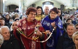 Spotkanie RŻR odbędzie się w Muszynie. 
