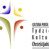 Tydzień Kultury Chrześcijańskiej 2022