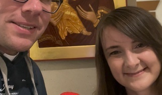 O różańcu i pobożności maryjnej