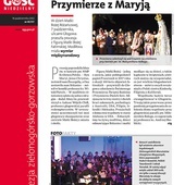 Gość Zielonogórsko-Gorzowski 41/2022