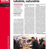 Gość Łowicki 41/2022