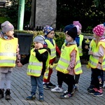 Tu zakwita dobro. Pola Nadziei w Świdnicy