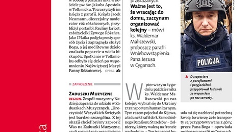 Gość Elbląski 41/2022
