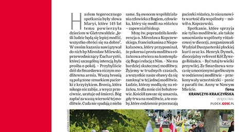Gość Płocki 41/2022
