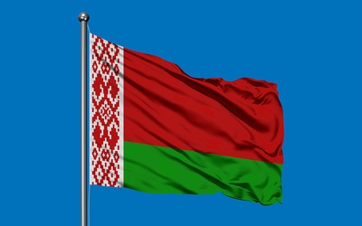 Białoruś rozpoczyna sprawdzian sił zbrojnych