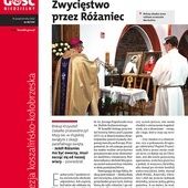 Gość Koszalińsko-Kołobrzeski 41/2022