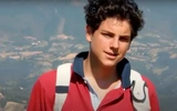 19-latek o bł. Carlo Acutisie: najbardziej porusza mnie to, że umiał znaleźć ciszę