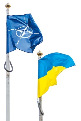 Drzwi szeroko zamknięte