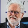 Anton Zeilinger.