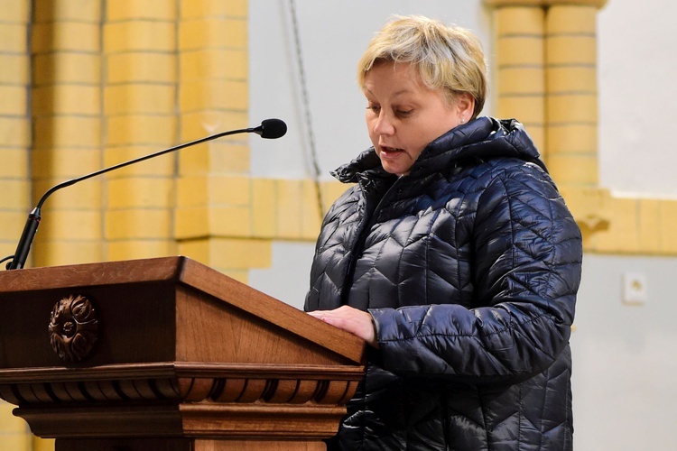 70-lecie Ośrodka Szkolno-Wychowawczego im. Kornela Makuszyńskiego