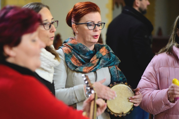 70-lecie Ośrodka Szkolno-Wychowawczego im. Kornela Makuszyńskiego