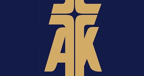 Dzień Papieski a wizja wspólnej Europy