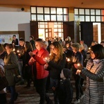 Słubice zawierzone Matce Bożej Fatimskiej