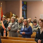 Słubice zawierzone Matce Bożej Fatimskiej