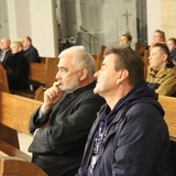  Koncert zespołu „Tylko Ty”