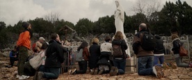 Owoce Medjugorje