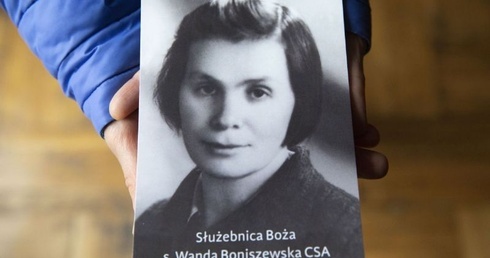 Wyrywają kapłańskie dusze